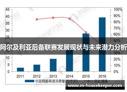 阿尔及利亚后备联赛发展现状与未来潜力分析